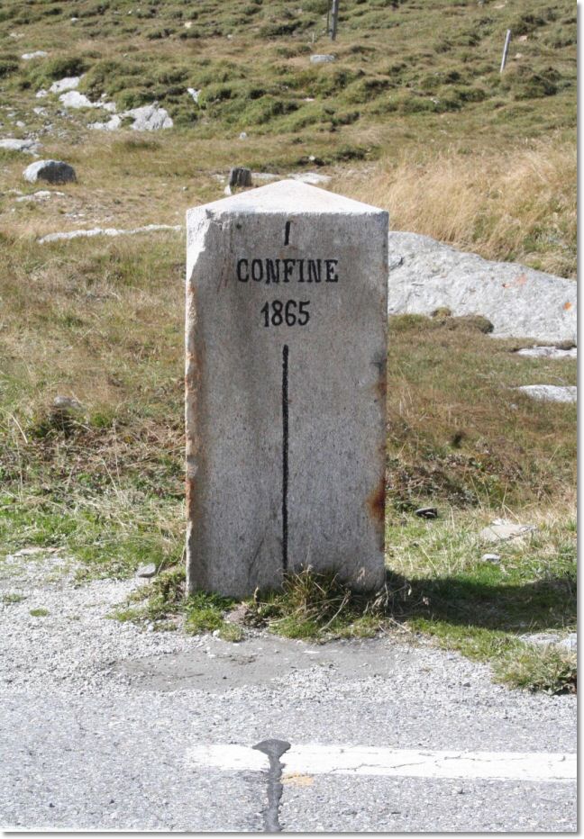 Via Spluga 2010 (150).jpg